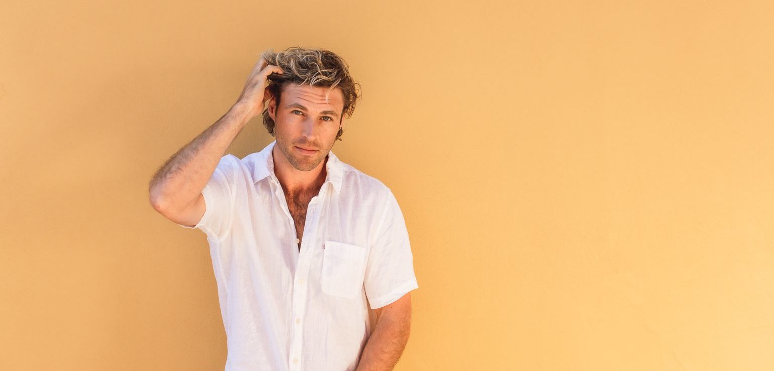 Signs and Symptoms of Hair Loss