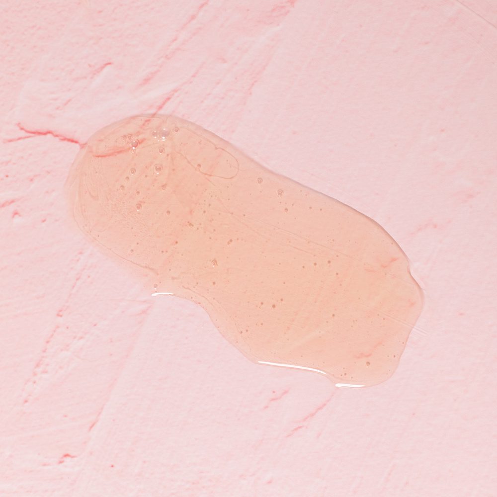 Womens Shampoo