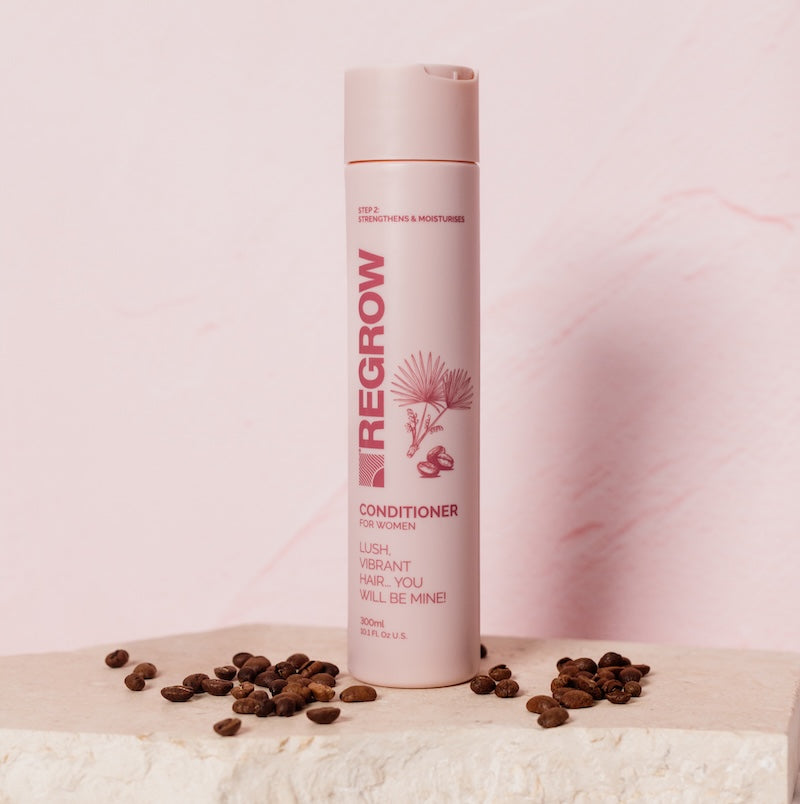 Womens Conditioner