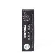 Derma Roller (Micro-needling)