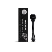 Derma Roller (Micro-needling)