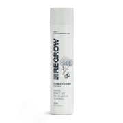 Men's Conditioner