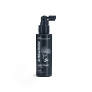 Men's Hair Tonic