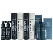 Men's Power Pack (6 Month)