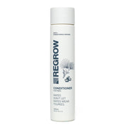 Men's Conditioner Front White Background