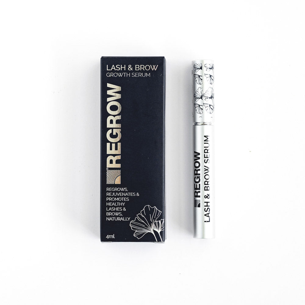 Regrowhair 39.jpg