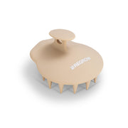 Scalp Massage Brush