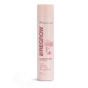 Women's Conditioner