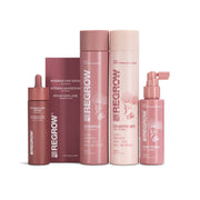 Women's Kick Starter Pack (3 Month)