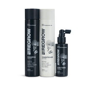 Men's Preventative Pack (3 Month)