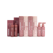 Women's Power Pack (6 Month)